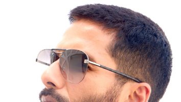 Shahid Kapoor