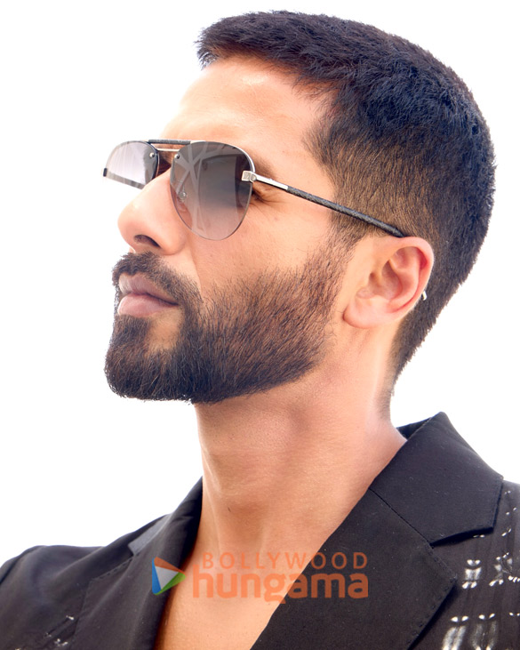 shahid kapoor 5 44