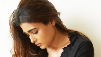 Shalini Pandey