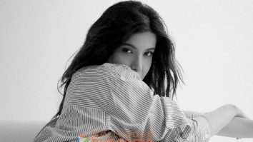 Shanaya Kapoor