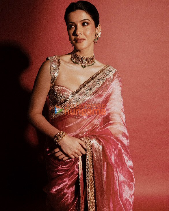 shanaya kapoor 4 93