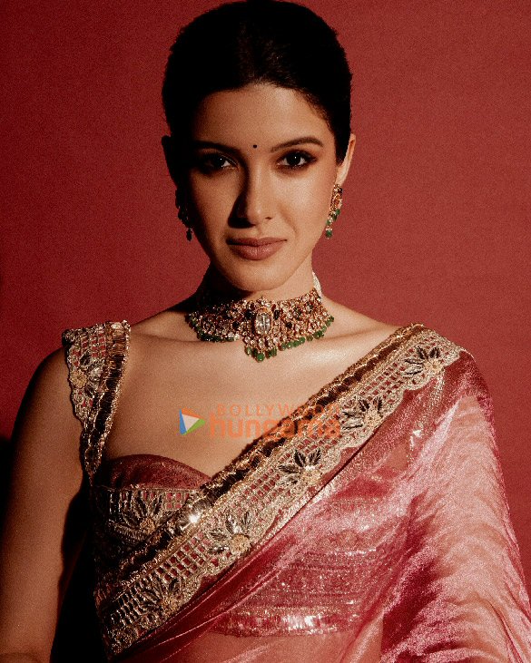 shanaya kapoor 5 54