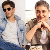 Shahshank Arora speaks on reuniting with Superboys of Malegaon director Reema Kagti after Made In Heaven: "It’s been an incredible experience"