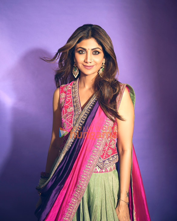 shilpa shetty 1 212