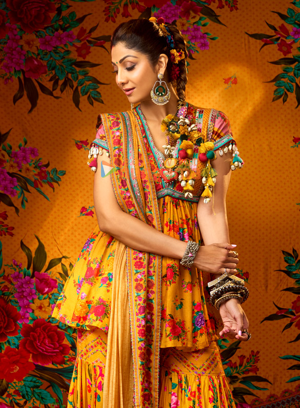 shilpa shetty 1 216