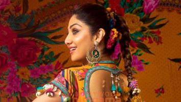 Celeb Photos Of Shilpa Shetty