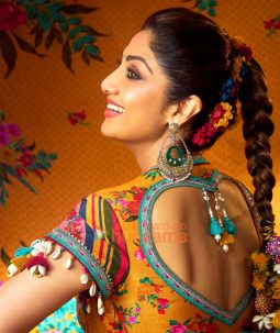 Celeb Photos Of Shilpa Shetty