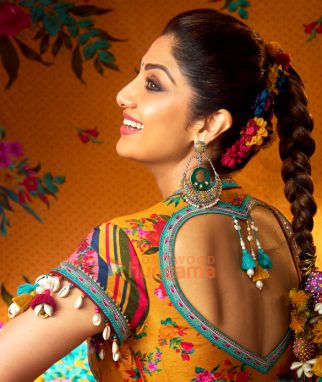 Celeb Photos Of Shilpa Shetty