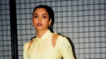 Shriya Pilgaonkar