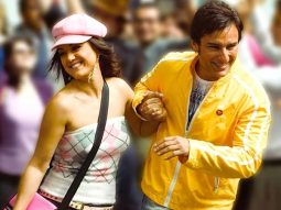 19 years of Salaam Namaste: Director Siddharth Anand would like to change the climax of the film; says, “I would not change the tone to slapstick and stay with situational type of humour”