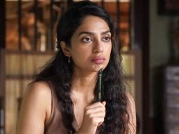 EXCLUSIVE: Sobhita Dhulipala calls her character in Love Sitara “headstrong but also extremely emotional”: “Being a family girl at heart…”