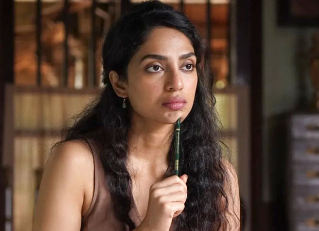 EXCLUSIVE: Sobhita Dhulipala calls her character in Love Sitara "headstrong but also extremely emotional": "Being a family girl at heart..."