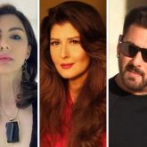 Somy Ali recalls apologising to Sangeeta Bijlani for ‘breaking’ her marriage with Salman Khan: “I was a child then and didn’t know what I was doing”