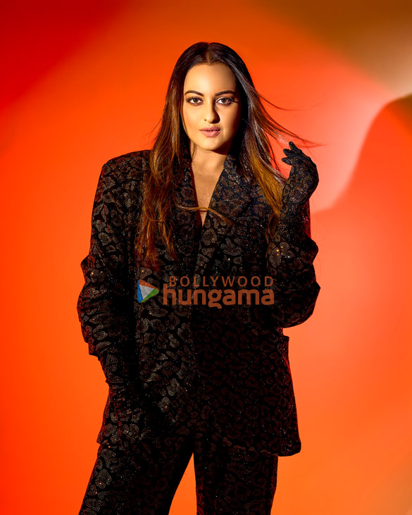 sonakshi sinha 10 10