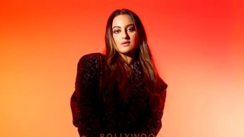 Sonakshi Sinha