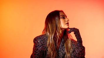 Sonakshi Sinha