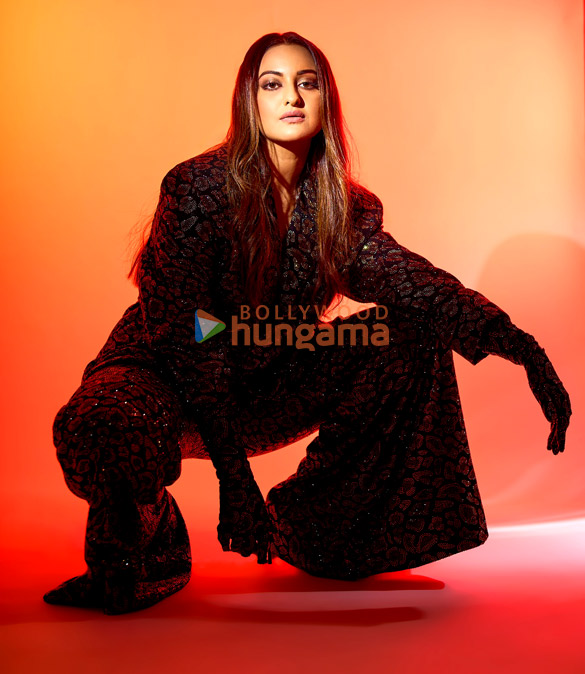 sonakshi sinha 9 14