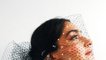 Sonam Kapoor Ahuja