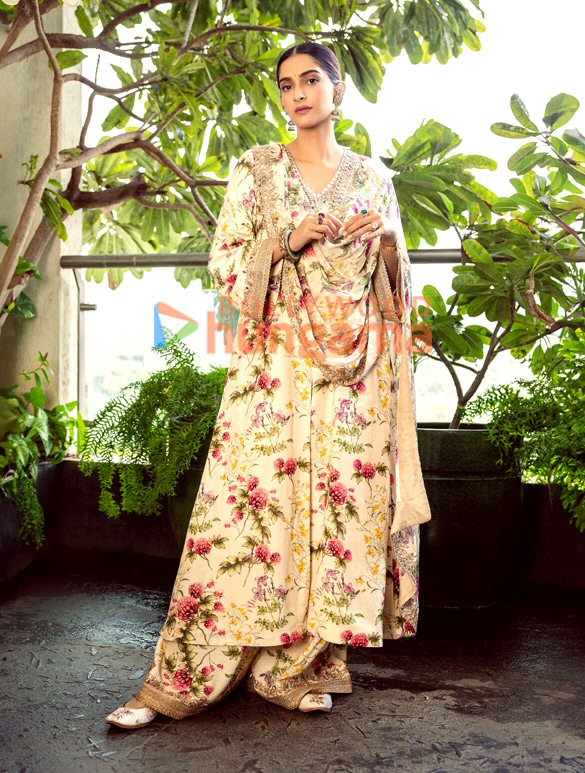 sonam kapoor ahuja 4 63