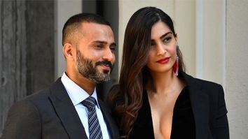 Sonam Kapoor’s father-in-law purchases property in Notting Hill for staggering Rs. 231.47 crore: Reports