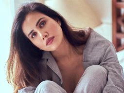 Sonnalli A Sajnani: “When I found out I was pregnant…” | Jo Tera Hai Woh Mera Hai