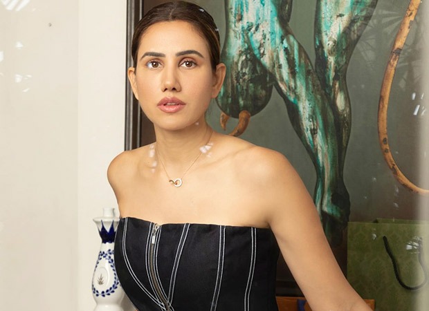 Sonnalli Seygall speaks on playing con woman in Jo Tera Hai Wo Mera Hai: “It’s a very strong and impactful character” : Bollywood News