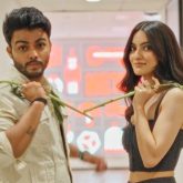 EXCLUSIVE: Sparsh Shrivastava calls his chemistry with Pratibha Ranta “amazing”, discusses ‘Saccha Wala Pyaar,’ and his excitement for Honey Singh's ‘Millionaire’ 