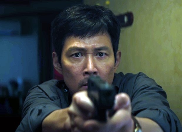 Squid Game Season 2 Trailer: Lee Jung Jae’s Seong Gi Hun enters the bloody game for revenge, watch