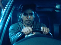 Squid Game fame Anupam Tripathi opens up about his Indian web-series debut in IC814: The Kandahar Hijack; says, “I was eager to portray someone with a dual personality”