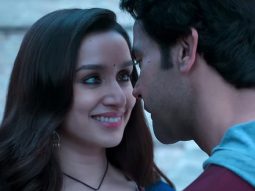 Stree 2 Box Office: The horror-comedy earns HUGE again on Saturday