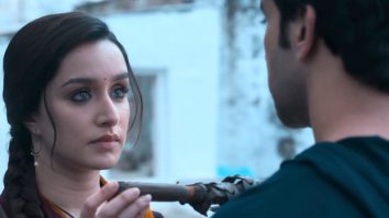 Stree 2 Box Office: Rajkummar Rao – Shraddha Kapoor starrer horror comedy becomes the highest 5th weekend grosser of all time