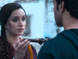 Stree 2 Box Office: Rajkummar Rao and Shraddha Kapoor starrer reaches Rs. 515 crores