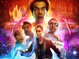 Stree 2 Box Office: Film roars Past Rs. 500 crore mark; emerges as the 3rd fastest Rs. 500 cr grosser