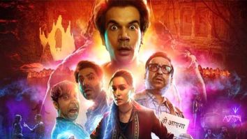 Yash Raj Films congratulates Stree 2 makers amid impressive box office run: “You have set a new benchmark for everyone to strive for”