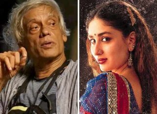 Sudhir Mishra recalls starting Chameli with “29 rough pages” of script and wrapped it in 28 days after Anant Balani passed away: “We shot for 12 hours a day”