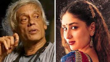 Sudhir Mishra recalls starting Chameli with “29 rough pages” of script and wrapped it in 28 days after Anant Balani passed away: “We shot for 12 hours a day”