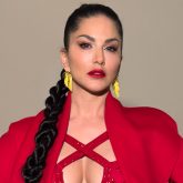 On World Tourism Day, take a look at Sunny Leone's travel diaries; from beaches to cityscapes, and more!