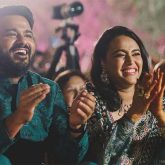 Swara Bhasker reveals fears of social exclusion in Bollywood after marrying Fahad Ahmed: "Things like 'Log kya kahenge' would cross my mind"
