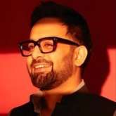 Taaza Khabar 2 producer Rohit Raj describes the ‘special moment’ when Jaaved Jaaferi joined the show; says, “The day Sir said yes, it felt like we had achieved something"