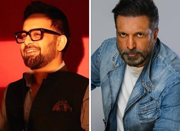 Taaza Khabar 2 producer Rohit Raj describes the ‘special moment’ when Jaaved Jaaferi joined the show; says, “The day Sir said yes, it felt like we had achieved something"