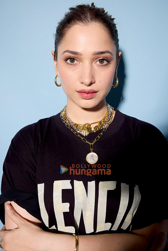 tamannaah bhatia 2 123