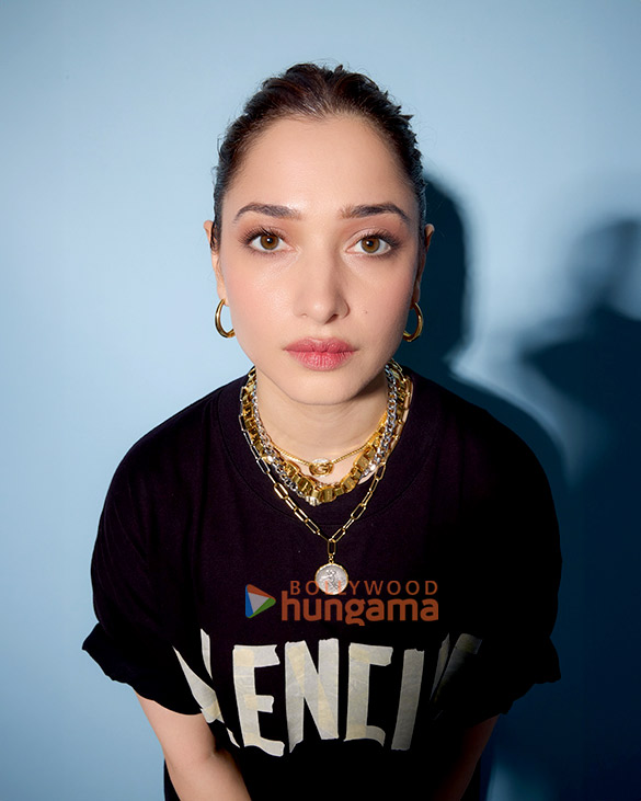 tamannaah bhatia 5 59