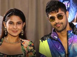 Tanuj Virwani breaks silence on rumoured relationship With Jennifer Winget: “Me and Jennifer still talk to each other and….”