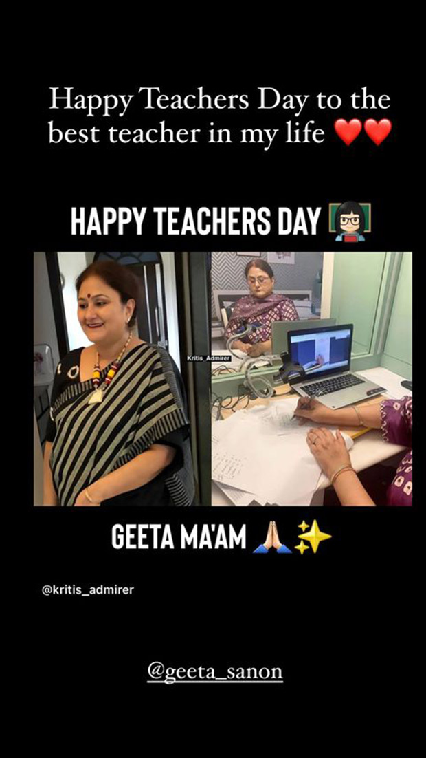 Teacher’s Day Special: Sky Force director Sandeep Kewlani credits Rajkumar Hirani, Boman Irani, Ajay Devgn, Akshay Kumar, and Amar Kaushik for his lessons