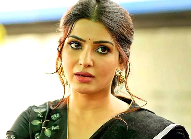 Telugu film industry sexual harassment report takes centre stage after Samantha Ruth Prabhu calls out to submit the report