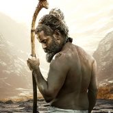 Thangalaan: Did you know director Pa Ranjith took inspiration from Naga Mythology for the Chiyaan Vikram starrer