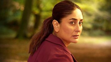 The Buckingham Murders Movie Stills