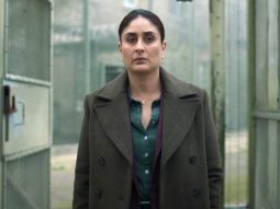 The Buckingham Murders Trailer: Kareena Kapoor Khan tackles a murder case amid communal tensions in Hansal Mehta and Ektaa R Kapoor’s investigative thriller