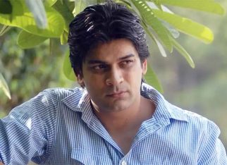 “The Maharashtra protests against the release of Maula Jatt are absurd,” says actor Imran Zahid