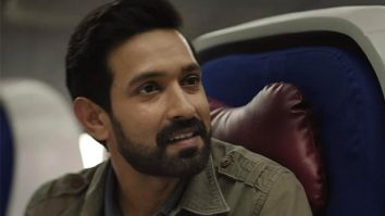 Makers of The Sabarmati Report lock new release date: Vikrant Massey starrer to hit theaters on November 15